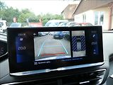Peugeot 5008 2,0 HDi 130kW GT 7.míst AT8 - náhled 40