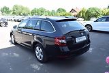 Škoda Octavia (2019) 1.5TSI 110kw AMBITION LED APP - náhled 13