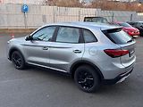 MG ZS (2025) 1,5l (115k) Excite - náhled 7