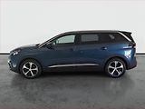 Peugeot 5008 (2018) 1.6 BlueHDi, 7 míst, ČR,1.maj - náhled 2