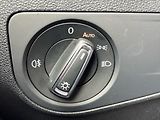 Volkswagen Tiguan 1,5 TSi 110kW 7DSG LIFE - náhled 24