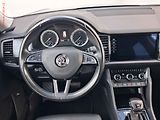 Škoda Kodiaq (2019) 2.0 TDi 4x4, Soleil, DSG - náhled 11