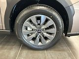 Subaru Outback (2025) 2.5 Comfort+kůže 2025 | Záruka - náhled 10