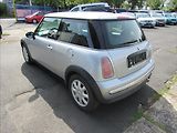 Mini One 1,6 i 66KW - náhled 6