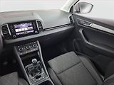 Škoda Karoq (2023) Style 1.5 TSI - náhled 8