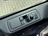 Ford Tourneo Custom 2,0 EcoBlue 125kW TitaniumX L1 - náhled 29