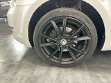 Škoda Octavia 1,4   TSI 103KW NOVÁ SPOJKA - náhled 28