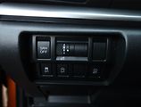 Subaru XV (2018) 2.0i, 4X4, Automat - náhled 18