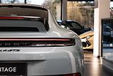 Porsche 911 (992.2) Carrera 4 GTS TECHART - náhled 34