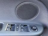 Volkswagen Golf Plus 1.4 Tsi, 90kw, 1. Majitel - náhled 12