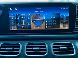 Mercedes-Benz GLE (2024) 350 de 4MATIC - náhled 22