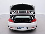 BMW Z4 3,0 i 225kW sDrive 35i CZ - náhled 17