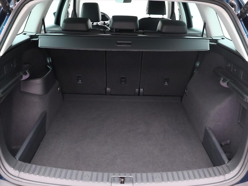 Škoda Kodiaq 2,0 TDI 147kW DSG 4x4 L&K CZ D - fotka 10 z 36