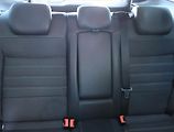Ford Mondeo (2011) 2.2 TDCi, Automat, Serv.kniha - náhled 10