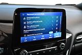 Ford Puma (2023) 1.0 ST-LINE LED ECOBOOST - náhled 17