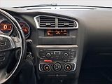 Citroën C4 (2012) 1.6 VTi, zamluveno - náhled 11