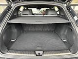 Audi Q5 TDI Quattro*S-LINE*360*SKLADEM - náhled 42