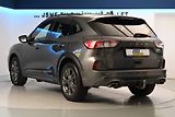 Ford Kuga (2022) 2.5 ST-LINE X LED ACC VIRTUAL - náhled 7