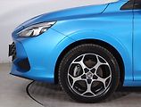 MG MG3 (2024) Hybrid+ - náhled 15