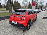 Nissan Micra (2026) EVOLVE 52kWh 150k - náhled 7