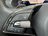 Škoda Octavia (2023) Combi 2.0 TDI 110kW DSG Tour - náhled 11