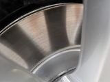 Volkswagen Passat HIGHLINE*110KW*LED*ALCANTARA* - náhled 13