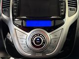 Hyundai ix20 (2016) 1.6 CRDi, Executive, panor - náhled 15