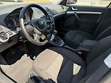 Škoda Octavia 1.6TDi 77kW ČR - náhled 8