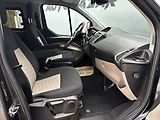 Ford Tourneo Custom 2,0 TDCi 96kW-CZ-DPH-SERVIS!! - náhled 12