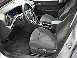 Volkswagen Golf (2022) 1.5 TSi, 1.maj,ČR, Stylem - náhled 9