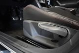 Volkswagen Polo  2,0 TSI GTI 147kW DSG6 - náhled 20