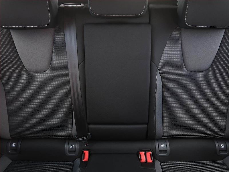 Škoda Octavia (2022) Style 2.0 TDI, Serv.kniha - fotka 10 z 16