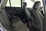 BMW X1 xDrive20d - náhled 11