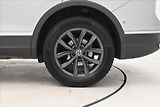 Volkswagen Tiguan Allspace 2,0 TDI 110kW DSG 7Míst Záruka - náhled 32