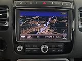Volkswagen Touareg (2017) R-Line 3.0 TDI - náhled 18