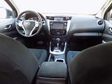 Nissan Navara (2017) 2.3DCi/4x4/Bi-xenon/NAVI/ČR/ - náhled 19