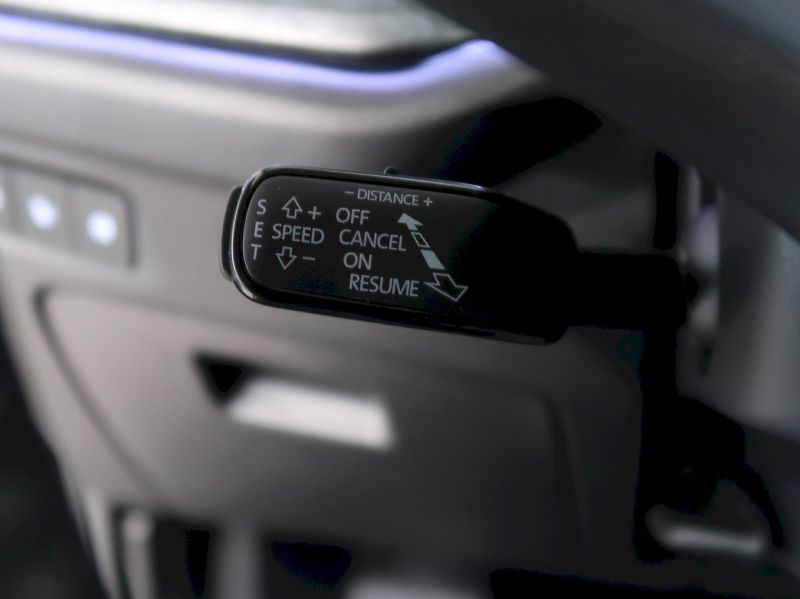 Škoda Octavia (2025) EXCLUSIVE 2.0TDI 110KW DSG TAŽ - fotka 39 z 46
