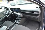 Hyundai Kona 1,6 T-GDI 2WD DCT SMART TECHNO - náhled 12