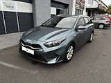 Kia Ceed (2023)  SW Spin 1.5 T-GDI (118 kW) - náhled 6
