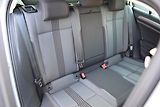 Volkswagen Golf (2016) 1.4TSI 92kw CLBMT WEBAS TAŽNÉ - náhled 38