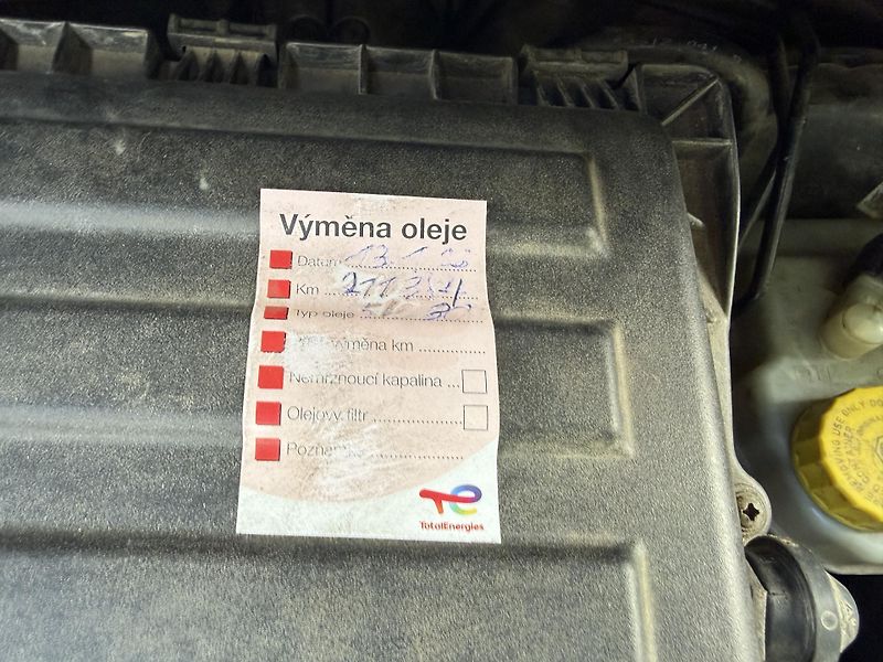 Seat Ibiza 1,4i AUT. KLIMATIZACE - fotka 18 z 20