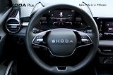 Škoda Fabia (2025) Selection 1.0MPI / 59kW 5°MP - náhled 17