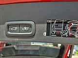 Volvo XC40 2,0 B4 AWD AT - náhled 13