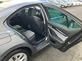 Škoda Octavia (2024) TOP SELEC TD 110/2.0 A7F - náhled 6