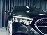 Mercedes-Benz Třídy E (2025) 220d*AMG*360*TAŽNÉ*ZÁRUKA.29 - náhled 4