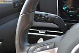 Hyundai Tucson 1,6 T-GDI PHEV 4WD AT PREMIUM - náhled 51
