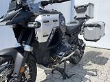 BMW (2026) R 1300 GS Adventure - náhled 10