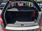 Škoda Octavia 1.4TSI ELEGANCE 1Majitel - náhled 15