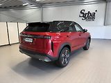 Jaecoo 7 (2026) Exclusive 1.6 tGDI ICE AWD - náhled 3