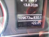 Audi A1 1,2 TSi, klima,Navi,serv.kn. - náhled 19